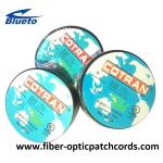 Cotran Insulating Tape KC62 0.18mm×18mm×20m PVC Cable Identification Insulation