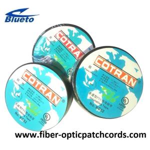 Quality Cotran Insulating Tape KC62 0.18mm×18mm×20m PVC Cable Identification Insulation Tape KC62 wholesale