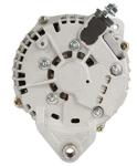 12V 125A NISSAN Maxima Alternator Lester 13612 LR1125702C LR1125702F LR1125703E