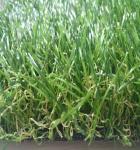Dog Pet Friendly Fake Lawn Artificial Long Thick Green All Places Decorative