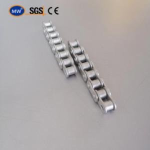 Quality Lumber Steel Conveyor Chains 81X wholesale
