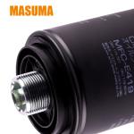 06H115561 06H115403 06J115403A MASUMA Automotive Parts Oil Filter for AUDI A3