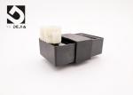 6 Pin Motorcycle Digital Cdi Unit for Loncin Zongshen CB300 Model