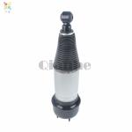 Air Suspension Shock Struts for Jaguar XJ 2010 / for Jaguar XJ8 XJR Super V8