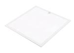 Cct Adjustable Led Panel Light 600x600 48w 3 Years Warranty