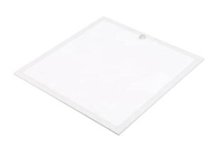 Quality 30W 40W Led Smart Panel Lights Commercial Application CCT Changeable wholesale