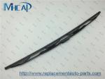 OEM 76620-S84-A01 76620S84A01 Honda Auto Parts 600mm Wiper Blade