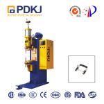 1000HZ Inverter Spot Welding Machine 380V