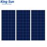 Buy cheap Residential 345W TUV Polycrystalline Solar Panel from wholesalers
