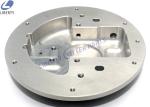 66659020- Bowl Presserfoot Suitable For Cutter GT7250 S7200 Parts 59185003