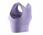 Women's professional running compression clothing, marathon tights
