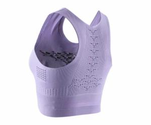 Quality Women's professional running compression clothing, marathon tights wholesale