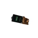 Retail QP53642 Solenoid Valve for Gardner Denver Industrial Air Compressor Spare