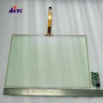ATM Parts Wincor Nixdorf TPK-Optera 15in 3mm Cap Touch W/Cntrler 1750211130