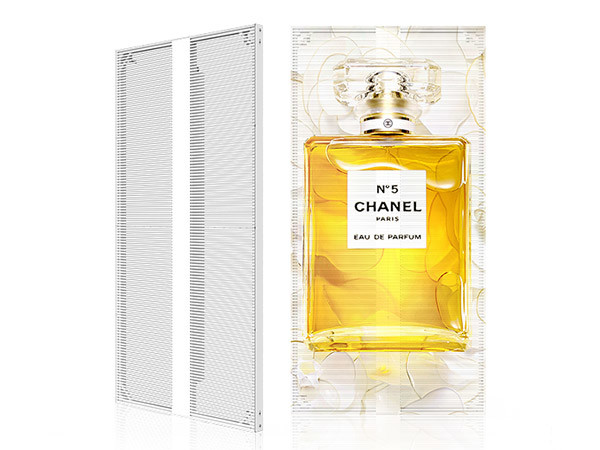 6.25Mm RGB Advertising Transparent Led Screen Display For Retail Shops' Poster