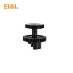 Heidelberg GTO52 Bearing 408260 Black Color