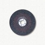 D002 7" 180*6*22.23mm BOSCH grinding wheel for metal China made 80m/s