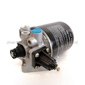 Quality Refund Policy Guaranteed HOWO Wg9000360521 Air Dryer with GS Certification wholesale