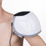 Lllt Device Laser Therapy Machine For Knee Massage And Arthritis Shoulder Pain