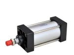 Pneumatic Cylinder