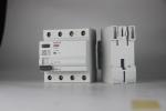 High immunity Residual Current Device Type B