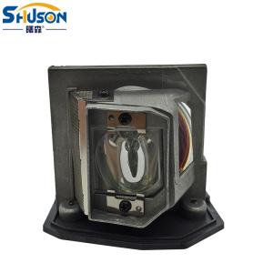 Quality EC JBU00 001 X110P X1161A X1161N X1161P 190W Benq Projector Bulbs wholesale