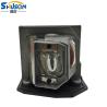 Buy cheap EC JBU00 001 X110P X1161A X1161N X1161P 190W Benq Projector Bulbs from wholesalers