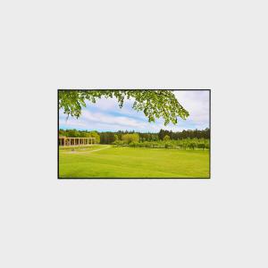 Quality 55 inch High Brirghtness LCD Display 1920*1080 LVDS 2000nits wholesale