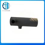 Muffler Silencer 6743-11-5721 for Komatsu Excavator PC300-7 PC350-7 PC350LC-7
