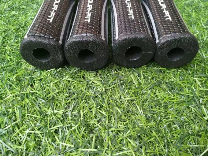 golf grip , golf grips , golf putter grip , pu putter grip , golf putter grip , pu grip