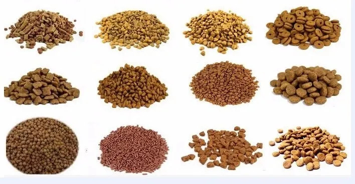 Mini Optical Coffee Beans Color Sorter Machine 2 Chutes LC-M2H