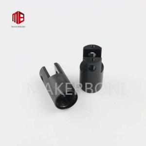 Quality 100115 Connecting sleeve For Bullmer XL5001 / 7501 wholesale