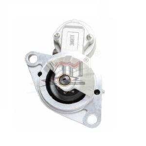 Quality STZ9414 12V 1KW Electric Alternator Motor For Kipor KAMA 300N11545Z STZ9414WA wholesale