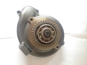 Quality Caterpillar C13 Water Pump wholesale