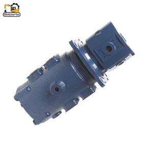 Quality Belparts Center Joint Swivel Joint SWE230 For SUNWARD Excavator wholesale