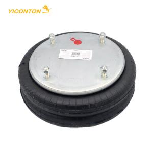 Quality Contitech Fd530-22316 Goodyear 2b14-359 Industrial Air Springs Metal Rubber wholesale