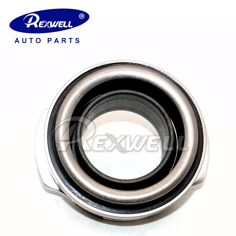 Hyundai Accent Clutch Release Bearing 41421-32000 Dry Clutch SHIPPING Ocean/Air Cargo/Express
