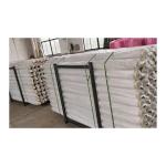 Factory Sale Various Widely Used Hot Sale Wholesale Custom Loom Beam
