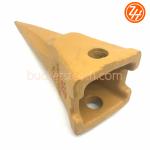 2713-1221TL Doosan Bucket Teeth