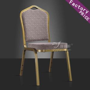Quality Banquet Chairs Price at Low Discount Price in Chinese Wholesaler (YF-281) wholesale