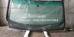 Toyota Prado Fj120/Lexus Gx470 3d/5d Suv 2003-09 Front Windshield Glass Tinted