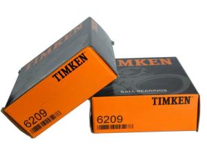 Quality TIMKEN Bearing wholesale