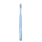 Customized Wholesale Factory Price Toothbrush Soft Bristle Hotel Supplies Adult