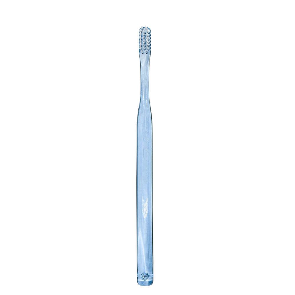 Customized Wholesale Factory Price Toothbrush Soft Bristle Hotel Supplies Adult Toothbrush