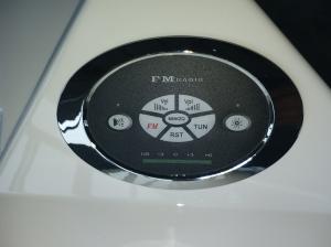 Quality China whirlpool jacuzzi hot tub SPA computer wholesale