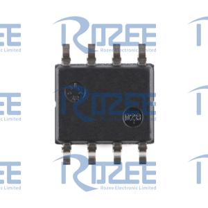 Quality UA78L12ACDR wholesale
