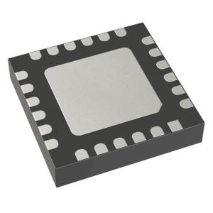 Quality HMC520ALC4TR wholesale