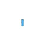 3.7V HMC1650 750mAh Rechargeable Li Ion Battery , Safety Lithium Manganate