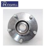 OE NO. 40202-3JK0B Road Wheel Bearing for Nissan Teana L33 402023JK0B Car Front