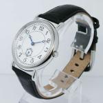 Fashion OEM Leather watch
